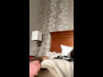 Bwcdaddy97 Chaturbate profile image