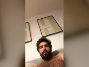 Fullalovepussy Chaturbate profile image