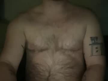 Hjzforever Chaturbate profile image