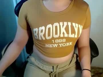 Profile of misscherry69x