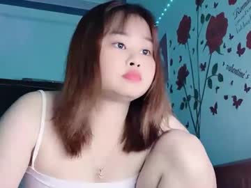 Shoda8386 Chaturbate profile image