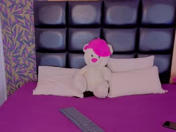 Profile of alisonn_doll_