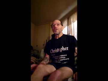 Ariesborn418 Chaturbate profile image