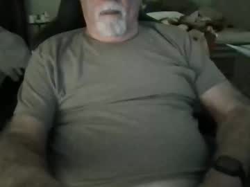 Badone7790 Chaturbate profile image