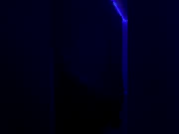 Profile of cd32bwc