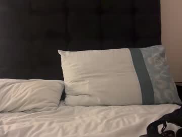 Profile of cumslutsarahxxx