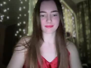 Cute_Sweet003 Chaturbate profile image