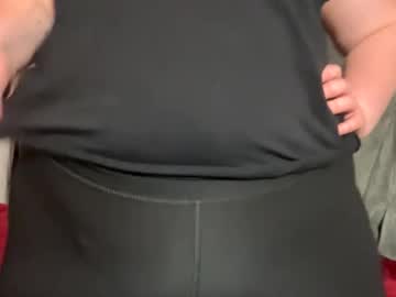 Kellie799 Chaturbate profile image
