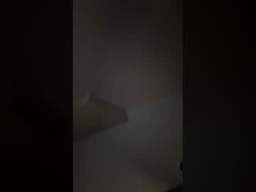 Longandquick78 Chaturbate profile image