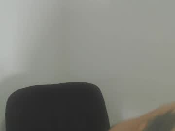 Rouslover_ Chaturbate profile image
