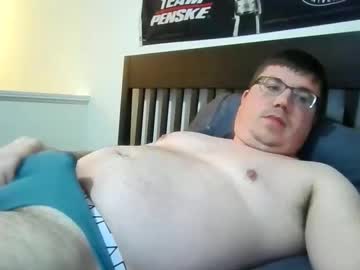 Underwearguymn Chaturbate profile image