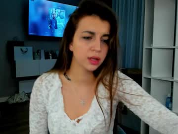 Emilyandalaya Chaturbate profile image