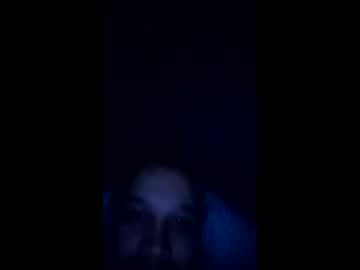 Juandasex12 Chaturbate profile image