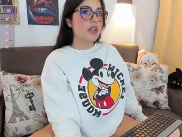 Profile of kittenxy_