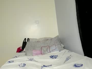 Profile of littlebunny2_
