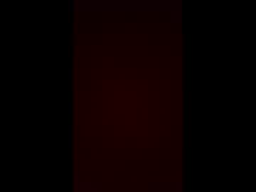 Maneq123 Chaturbate profile image