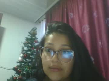 Profile of carolineconejita87