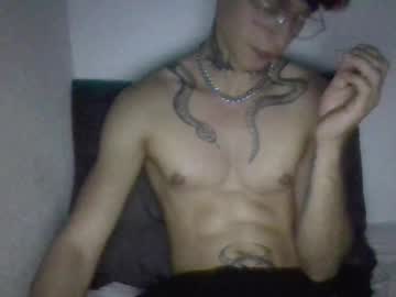 Profile of el_titi_xxx