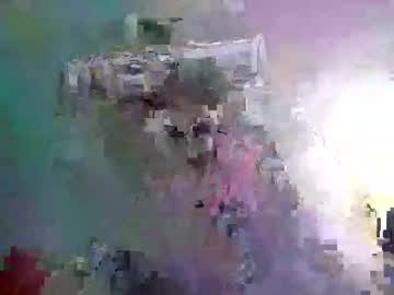 Meech585 Chaturbate profile image