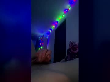 Raul144r Chaturbate profile image