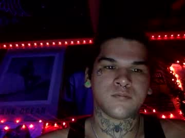 Chris210348822 Chaturbate profile image