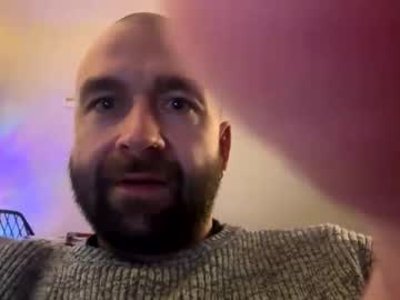 Decdbs Chaturbate profile image
