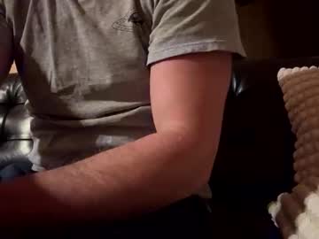 Hardcoreboy84