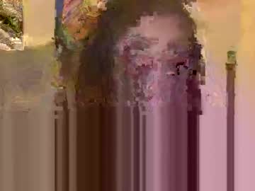 Lunarangvl Chaturbate profile image