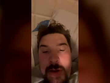 Willythe11 Chaturbate profile image