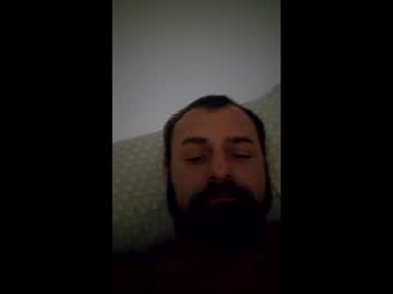 Ztzt113 Chaturbate profile image