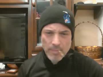 Fredvisionavaquero Chaturbate profile image