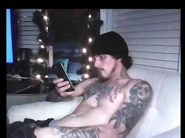Backwoodboiii910 Chaturbate profile image