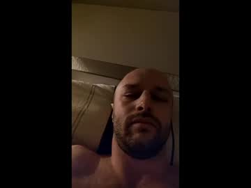 Diegoddo Chaturbate profile image
