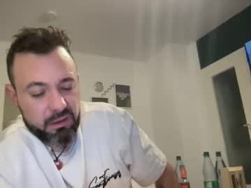 Mega1185264562177 Chaturbate profile image
