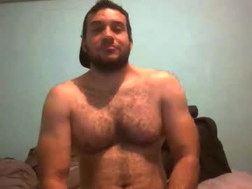 Solemne76 Chaturbate profile image
