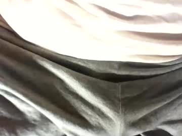 Swflbiguy