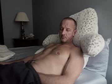Cockofthewalk026 Chaturbate profile image