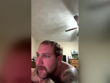 Cowboy626 Chaturbate profile image