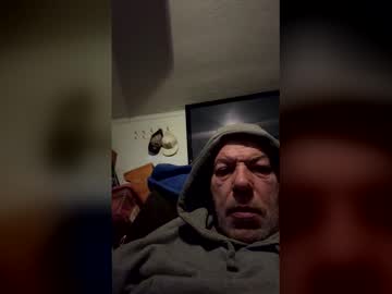 Cumm2urmouth67 Chaturbate profile image