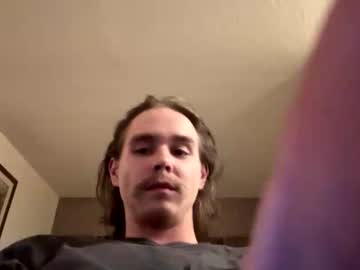 Curtdiggler69 Chaturbate profile image