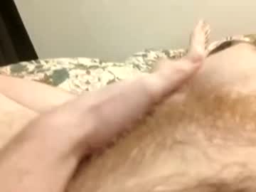 Hardman1992 Chaturbate profile image