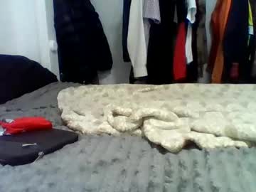 Masturbabater111 Chaturbate profile image