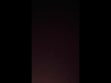 Canengaq Chaturbate profile image