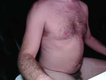Chris_The_Hardest Chaturbate profile image