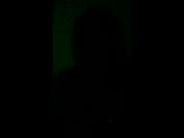 Dadriploung Chaturbate profile image