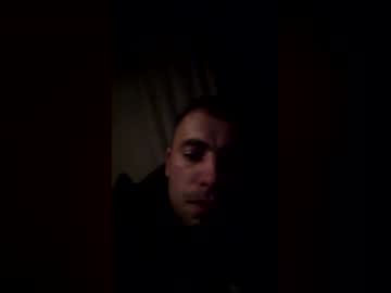 Iulian89 Chaturbate profile image