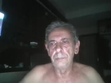 Serge3477 Chaturbate profile image