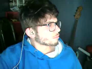 02noah Chaturbate profile image