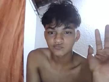 Fer4360937 Chaturbate profile image