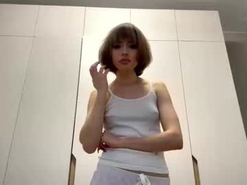 Profile of lil_glow